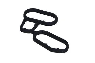 Produktbild von MAXGEAR Ölkühler-Dichtung 70-0123 für BMW 3 Touring (E91)