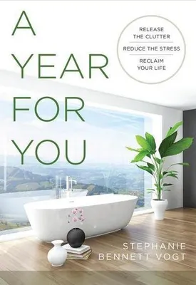 Zdjęcie produktu dla A Year for You