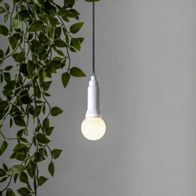 Immagine prodotto di Illuminazione LED Lighty per stelle e paralumi da esterno 191lm