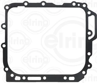Produktbild von ELRING Dichtung Schaltgetriebe Getriebegehäuse für VOLVO FM