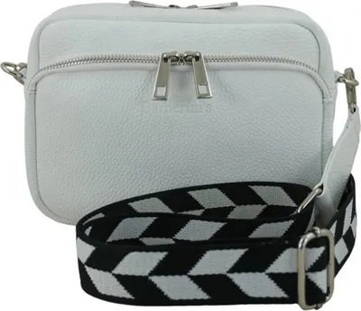 Produktbild von Barberini's Handtaschen 9443256429