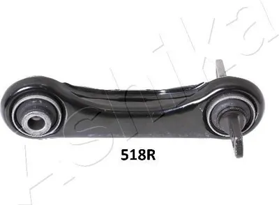 Produktbild von ASHIKA 71-05-518R Querlenker Hinten Rechts Unten für MITSUBISHI Space Star (DGA)