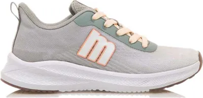Image de Mtng Somo Chaussures de sport Gris EU 41 Femme Gris EU 41