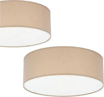 Zdjęcie produktu dla Lampa sufitowa RONDO 4430 TK Lighting