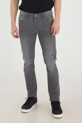 Produktbild von BLEND BHPico Herren Jeans Hose Denim mit Stretch Skinny Fit