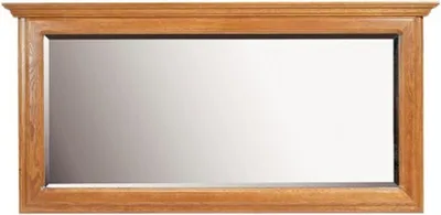 Image de Miroir mural Décoration Meubles Séjour Intérieur Chambre à coucher Miroir Nouveau