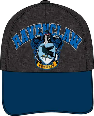 Image de CERDÀé Premium Czapka Ravenclaw - Oficjalny Produkt Harry Potter dla Fanów