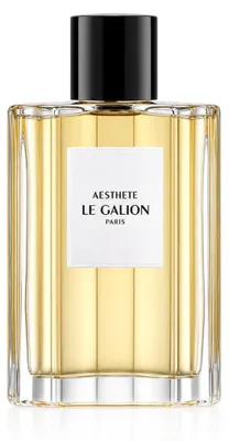 Obrázek produktu pro Le Galion Aesthete EDP 100 ml M