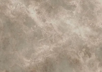 Obrázok produktu pre Fotokoberec Komar Marmorelia Taupe - 610019 - 350 x 250 cm