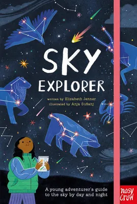 Produktbild von Sky Explorer