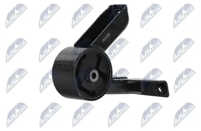 Produktbild von NTY Motorlager Hinten für SUZUKI SWIFT IV (FZ, NZ) ZPS-SU-039