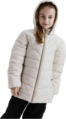 Produktbild von Jacke Name It 50087060472147 für Mädchen
