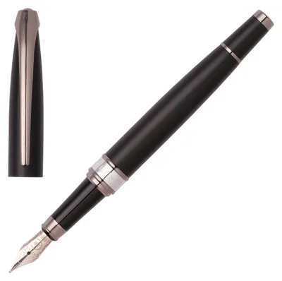 Image de Stylo Cerruti NSC2452A