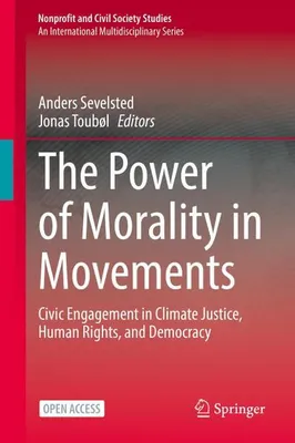 Image de The Power of Morality in Movements