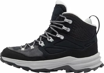 Produktbild von Jack Wolfskin Wanderschuhe für Damen