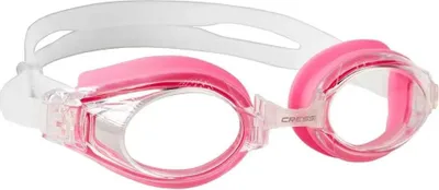 Immagine prodotto di Cressi Nuoto 3.0 Occhialini da nuoto Rosa  Uomo, Donna Rosa Taglia unica