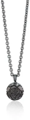 Imagen del producto de Luna-Pearls 216.0947