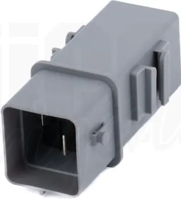 Produktbild von HITACHI 132241 Vorglührelais Glühanlage