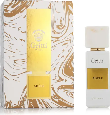 Obrázek produktu pro Gritti Adèle Parfém 100 ml W
