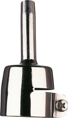 Zdjęcie produktu dla Sievert 297305 Nozzle 5 mm