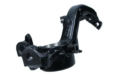 Produktbild von MAXGEAR 72-5413 Achsschenkel Radaufhängung Lenkung für AUDI A4 Limousine (8D2, B5) Vorne Links