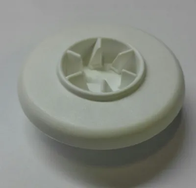 Immagine prodotto di Moulinex disco perno giunto trasmissione frullatore Uno LM2201 BL2201