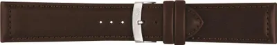 Image de Bracelet de montre pour homme MORELLATO A01X4938C23032CR22 brun