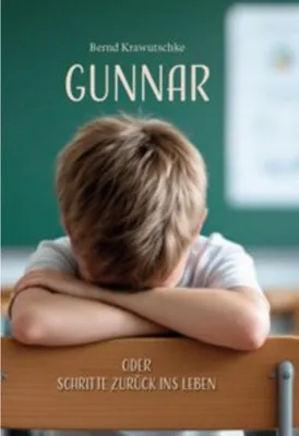 Obrázok produktu pre Gunnar