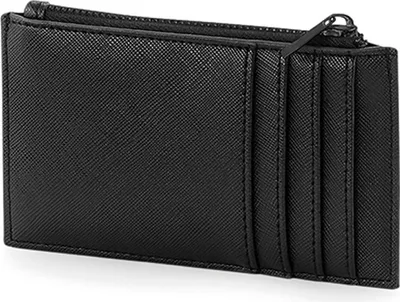 Produktbild von BagBase Boutique Card Holder