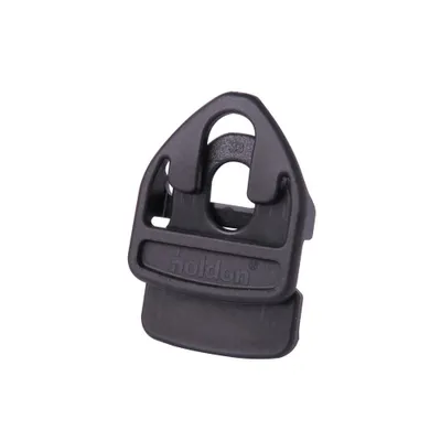 Produktbild von Holdon Multiklipp XTRA 4 Stück