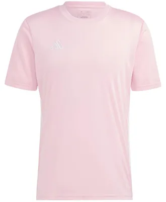 Obrázek produktu pro Adidas - Dres „Table 23“ pro muže MR752 (M) (růžový)