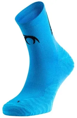 Produktbild von Socken Lurbel 00A0.097U.2500 für Uni