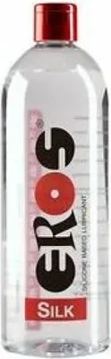 Image de Lubrifiant à base de silicone 1000 ml