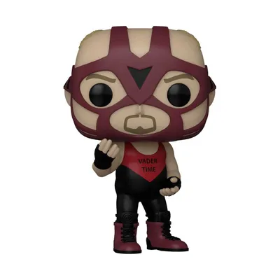 Obrázek produktu pro FUNKO POP! 72283, Sběratelská postavička, Sport