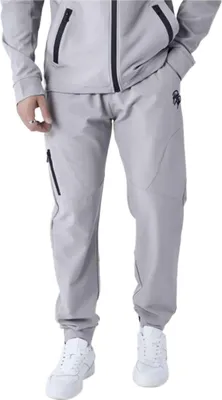 Immagine prodotto di Pantaloni Project X Paris 2444130-LSBK da Uomo