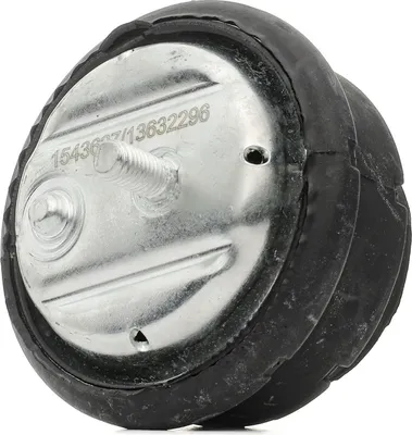 Produktbild von RIDEX Motorlager Hydrolager für BMW 3 Limousine (E36) 247E0186