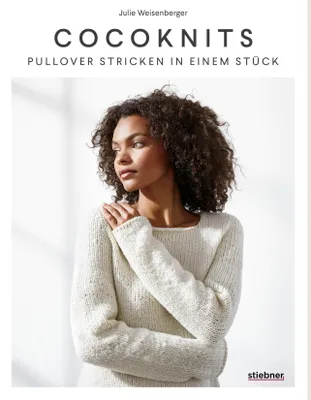 Image de Cocoknits