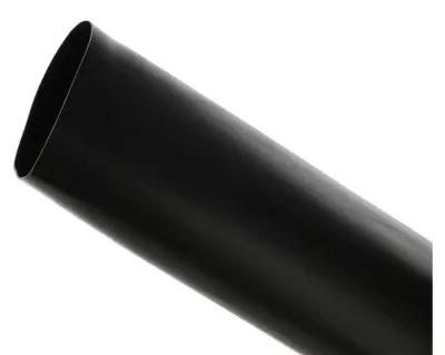 Image de Tuyau thermorétractable TGRK 103/35 E05ME-01020201003