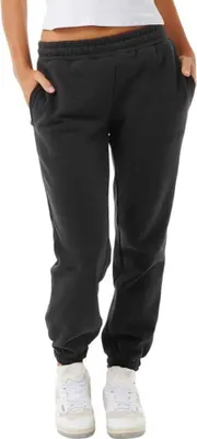 Immagine prodotto di Rip Curl Varsity Pants Nero S Donna Nero S