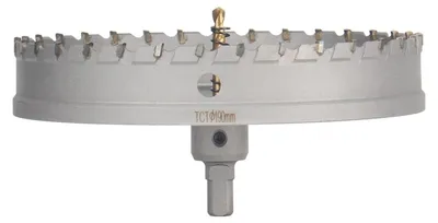 Obrázok produktu pre TCT vrták Gatzaag, priemer 190 mm
