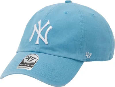Immagine prodotto di 47 Brand Cap B-RGW17GWSNL-COA in Blue color size Talla unica