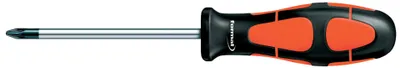 Produktbild von Format Schraubendreher PZ1x mm