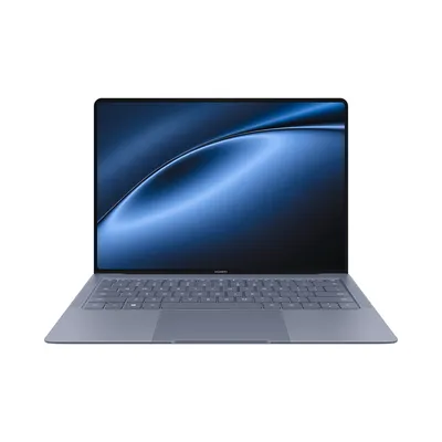 Produktbild von Huawei MateBook X Pro 2024, Intel Core Ultra 7, 36,1 cm (14.2"), 3120 x 2080 Pixel, 32 GB, 1 TB, Windows 11 Home