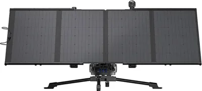 Immagine prodotto di Inseguitore solare EcoFlow