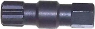 Zdjęcie produktu dla Quicksilver 78310 Części zamienne do silników zaburtowych