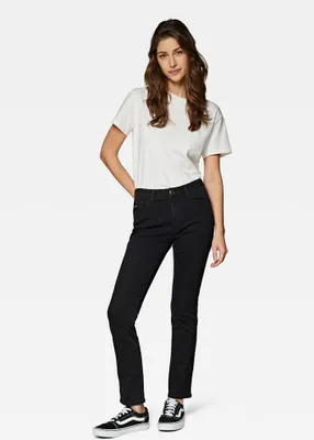Produktbild von Mavi Straight Leg Jeans für Damen