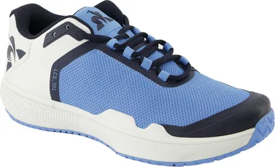 Image de Le Coq Sportif Futur Lcs T01 All Chaussures de sport Bleu UE 40 Homme Bleu UE 40