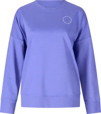 Produktbild von ONOMATO! Peanuts Snoopy Damen Pullover Sweater Sweatshirt Cradle to Cradle  , Größe Damen:M