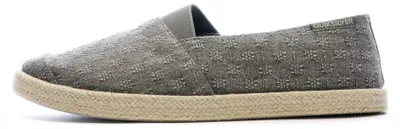 Obrázok produktu pre Quiksilver Espadrilky zelené veľkosť 46 pánske zelené veľkosť 46