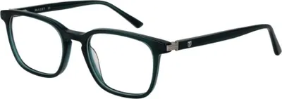 Immagine prodotto di Montatura per occhiali Bulget BG6466M 51T01